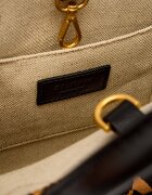 Balmain Cufăr B-Army