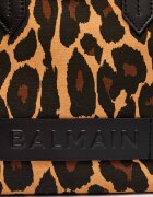 Balmain Cufăr B-Army
