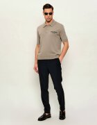 Balmain De lână polo | regular fit
