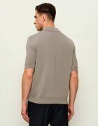 Balmain De lână polo | regular fit