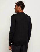 Balmain De lână pulover | Classic fit