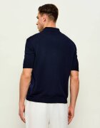 Balmain De lână pulover | regular fit