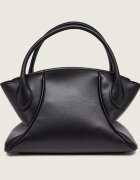 Balmain De piele cufăr Pulse Day Small