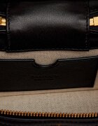 Balmain De piele cufăr Pulse Vanity