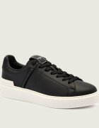 Balmain De piele sneakers