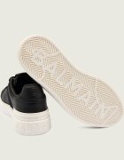 Balmain De piele sneakers