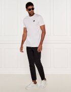 Balmain De piele sneakers