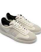 Balmain De piele sneakers