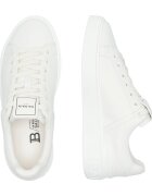 Balmain De piele sneakers