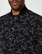 Balmain Geacă bomber | Regular Fit