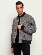 Balmain Geacă bomber | Relaxed fit