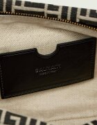 Balmain Geantă pe umăr Sync Medium