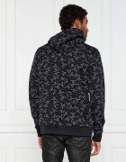 Balmain Hanorac | Classic fit