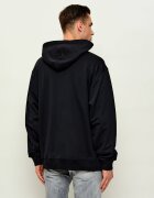 Balmain Hanorac | Loose fit