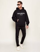 Balmain Hanorac | Loose fit