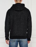 Balmain Hanorac | Loose fit