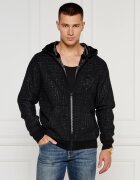 Balmain Hanorac | Loose fit