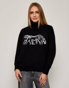 Balmain Hanorac | Oversize fit
