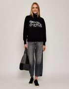 Balmain Hanorac | Oversize fit
