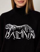 Balmain Hanorac | Oversize fit