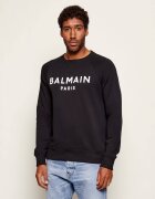 Balmain Hanorac | regular fit