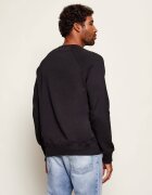 Balmain Hanorac | regular fit
