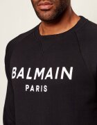 Balmain Hanorac | regular fit