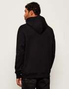 Balmain Hanorac | regular fit