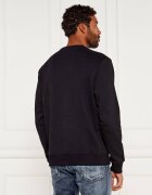 Balmain Hanorac | Regular Fit