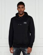 Balmain Hanorac | Regular Fit