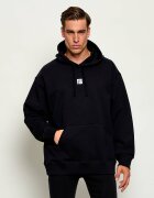 Balmain Hanorac | Relaxed fit