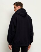 Balmain Hanorac | Relaxed fit