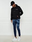 Balmain Bluza | Relaxed fit