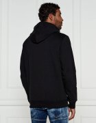 Balmain Bluza | Relaxed fit