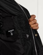 Balmain Palton