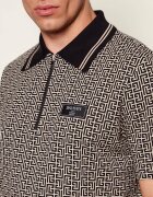 Balmain Polo | regular fit
