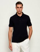 Balmain Polo | Slim Fit