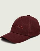 Balmain Șapcă baseball
