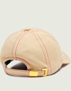 Balmain Șapcă baseball