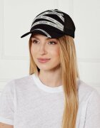 Balmain Șapcă baseball