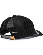 Balmain Șapcă baseball