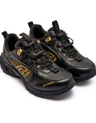Balmain Sneakers