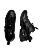 Balmain Sneakers