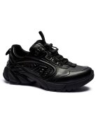 Balmain Sneakers
