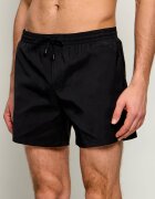 Balmain Șorți de baie | regular fit