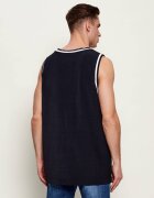 Balmain Tank top | Relaxed fit