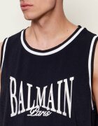 Balmain Tank top | Relaxed fit