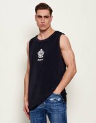 Balmain Tank top | Relaxed fit