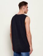 Balmain Tank top | Relaxed fit