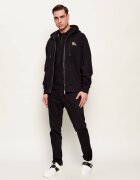 Balmain Teniși din piele